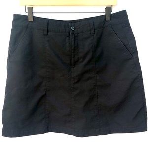 Patagonia Skirt / Skort Size 8